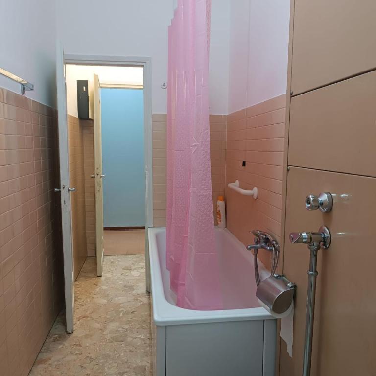 LZ Apartment - Appartamento con 3 Camere da Letto - 14