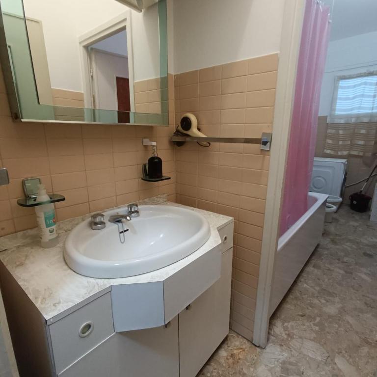 LZ Apartment - Appartamento con 3 Camere da Letto - 15