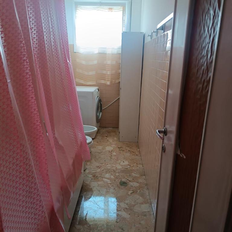 LZ Apartment - Appartamento con 3 Camere da Letto - 16