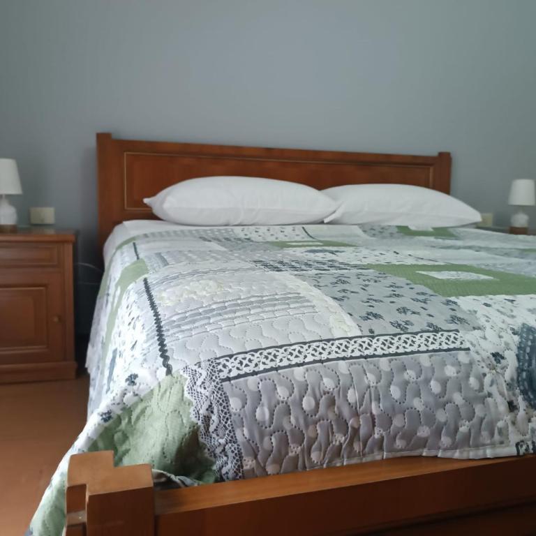 LZ Apartment - Appartamento con 3 Camere da Letto - 17