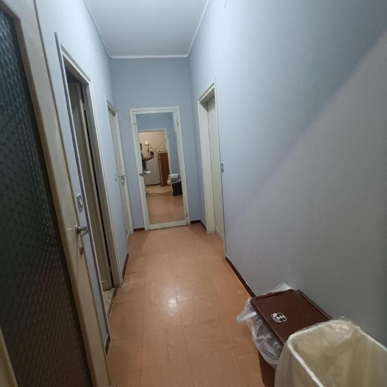 LZ Apartment - Appartamento con 3 Camere da Letto - 20