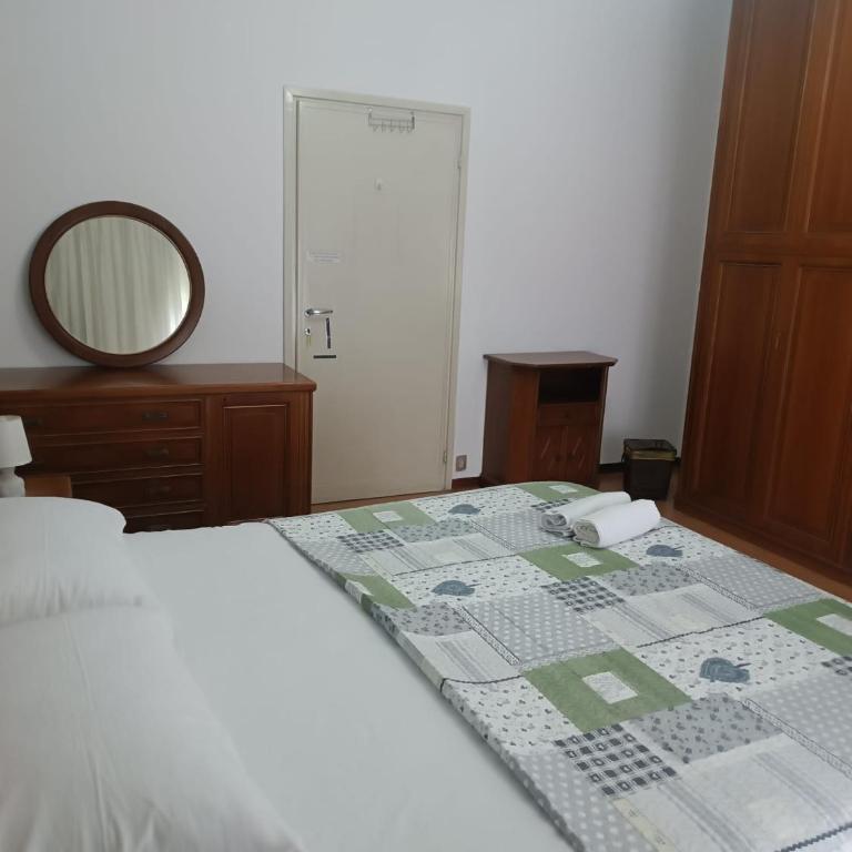 LZ Apartment - Appartamento con 3 Camere da Letto - 21