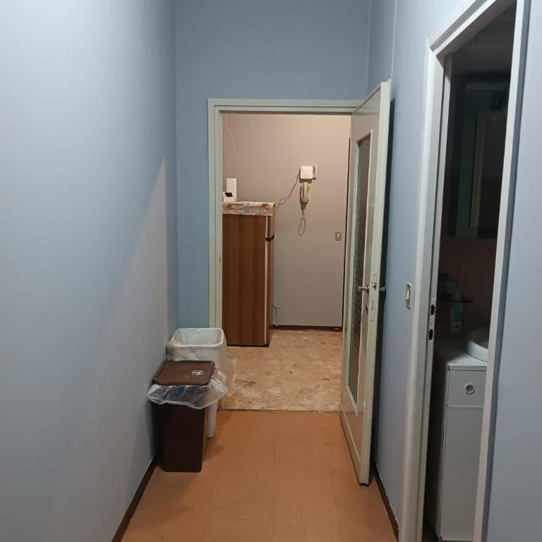 LZ Apartment - Appartamento con 3 Camere da Letto - 22