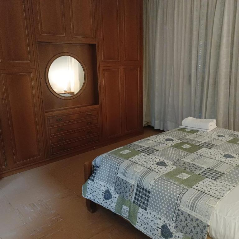 LZ Apartment - Appartamento con 3 Camere da Letto - 23