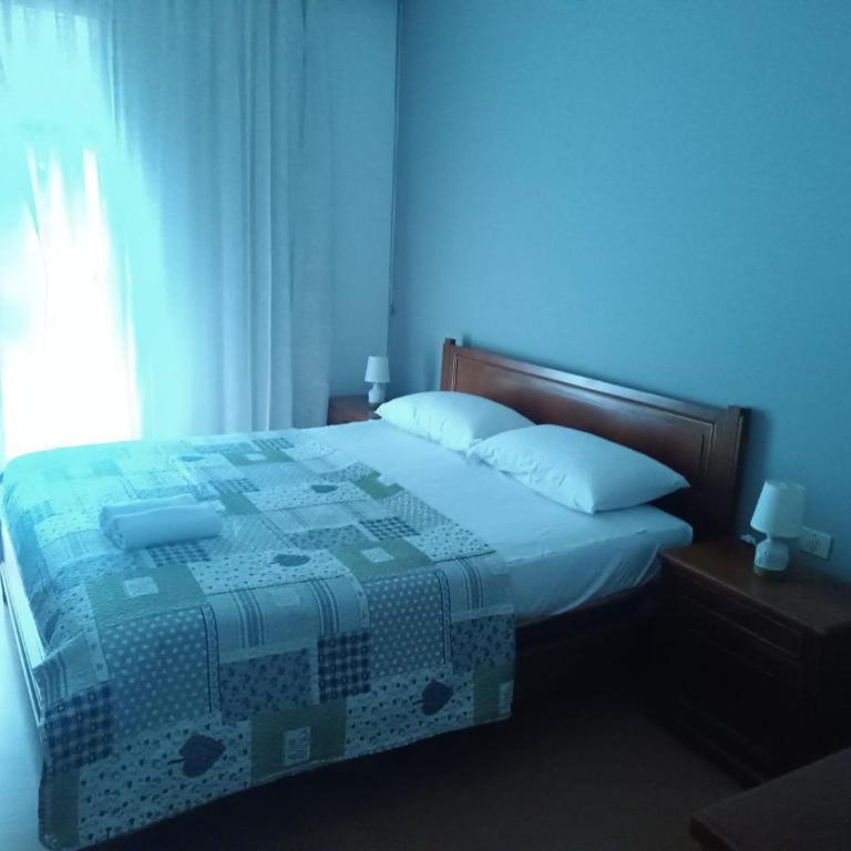 LZ Apartment - Appartamento con 3 Camere da Letto - 24