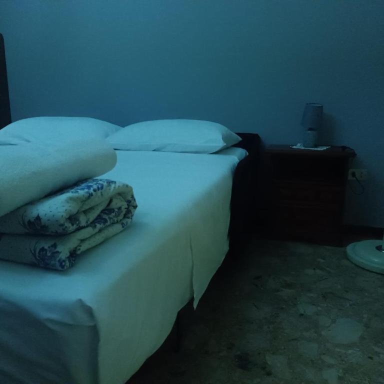 LZ Apartment - Appartamento con 3 Camere da Letto - 26