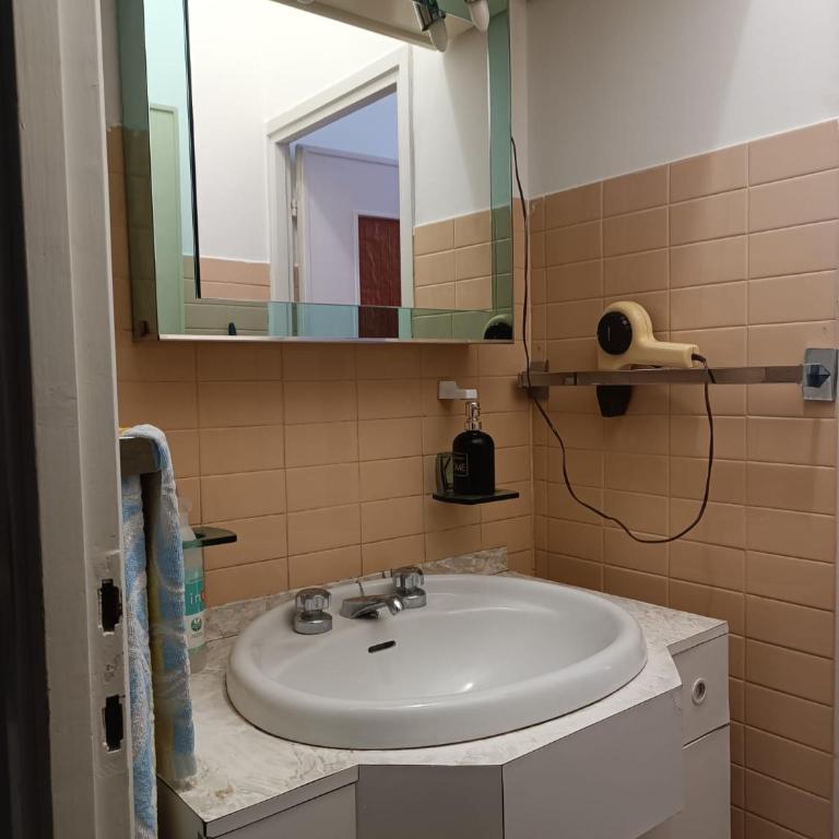 LZ Apartment - Appartamento con 3 Camere da Letto - 27