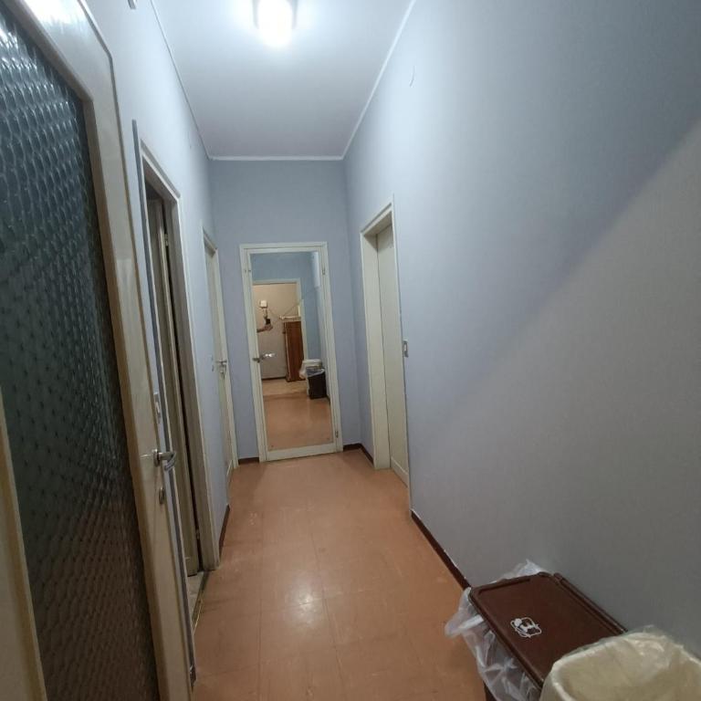 LZ Apartment - Appartamento con 3 Camere da Letto - 28