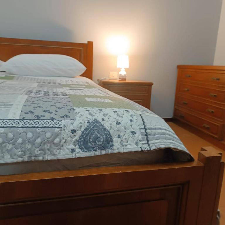 LZ Apartment - Appartamento con 3 Camere da Letto - 30