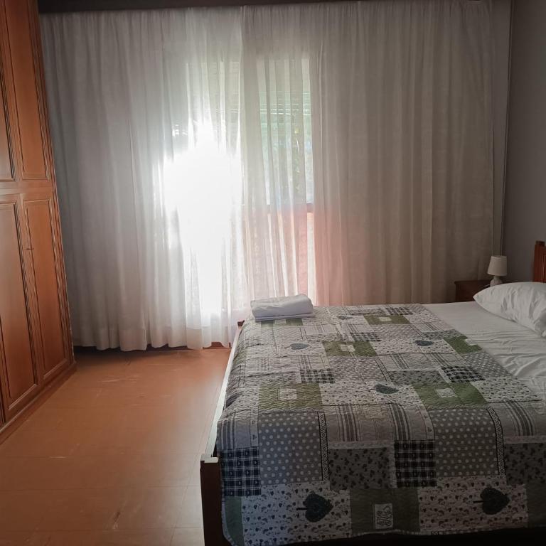 LZ Apartment - Appartamento con 3 Camere da Letto - 31