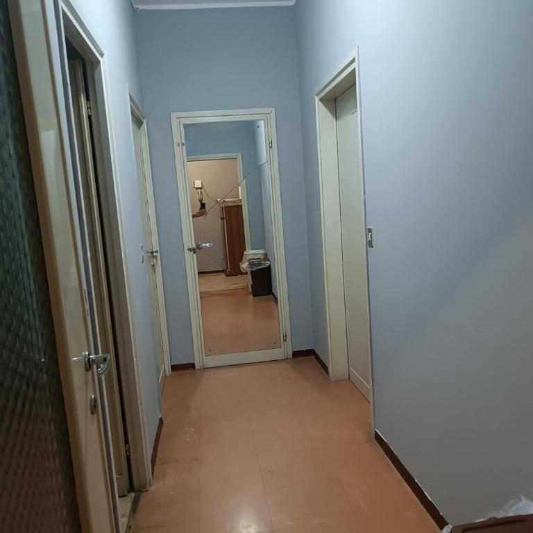 LZ Apartment - Appartamento con 3 Camere da Letto - 34