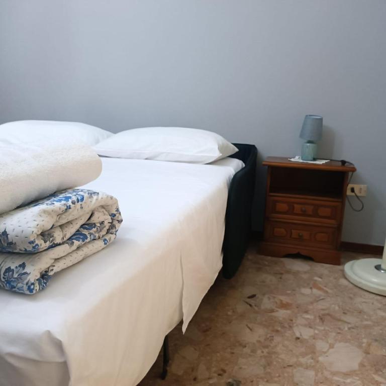 LZ Apartment - Appartamento con 3 Camere da Letto - 36