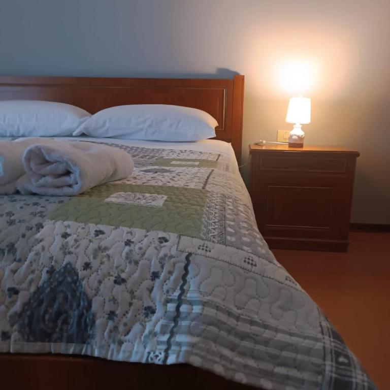 LZ Apartment - Appartamento con 3 Camere da Letto - 37