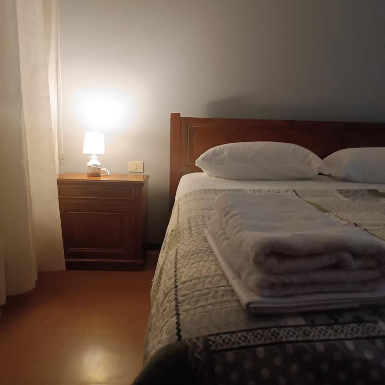 LZ Apartment - Appartamento con 3 Camere da Letto - 38
