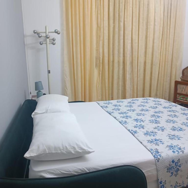 LZ Apartment - Appartamento con 3 Camere da Letto - 40