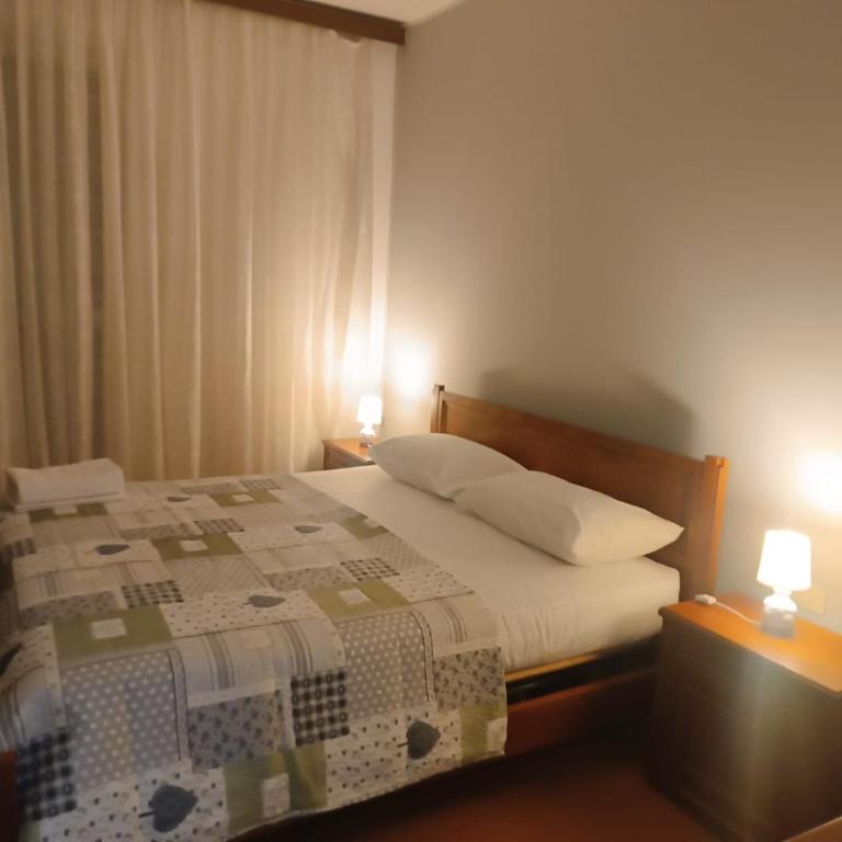 LZ Apartment - Appartamento con 3 Camere da Letto - 42