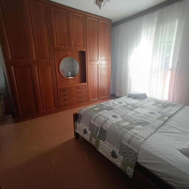 LZ Apartment - Appartamento con 3 Camere da Letto - 43