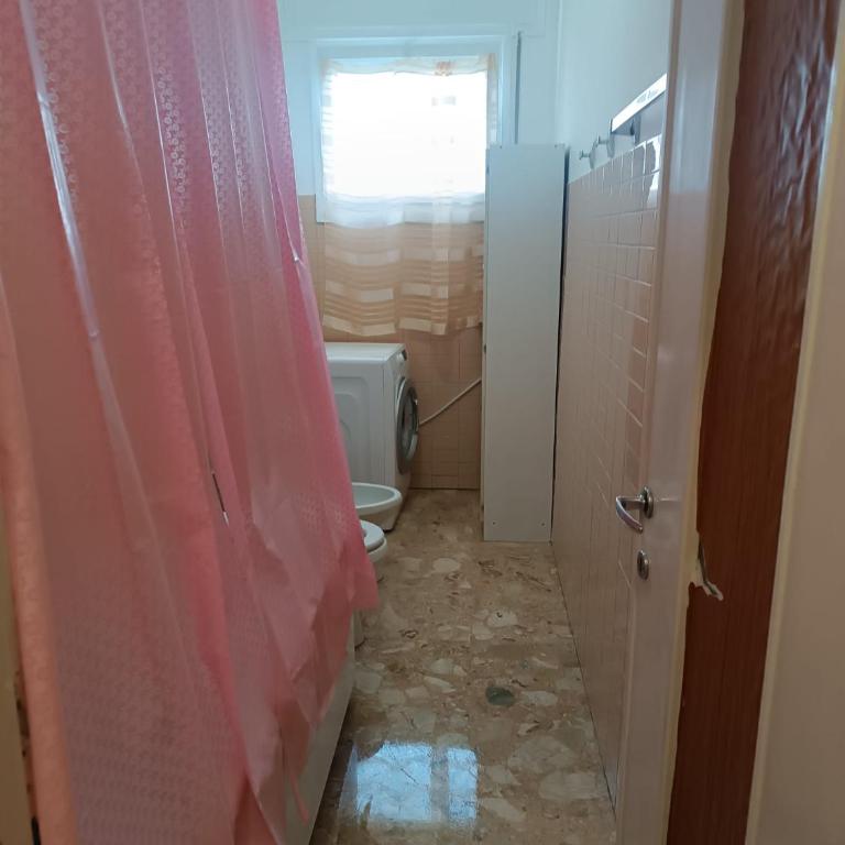 LZ Apartment - Appartamento con 3 Camere da Letto - 45