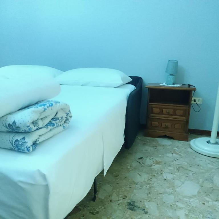 LZ Apartment - Appartamento con 3 Camere da Letto - 49