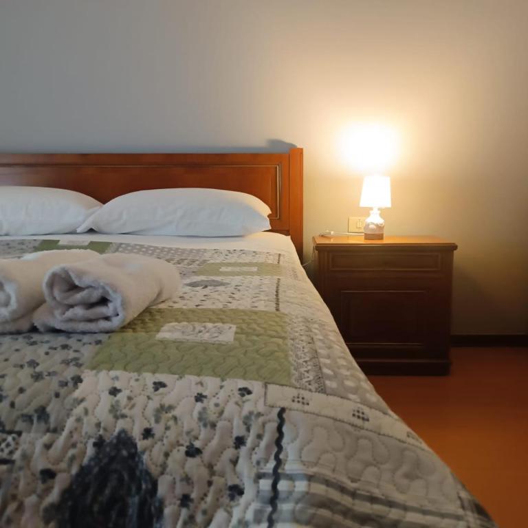 LZ Apartment - Appartamento con 3 Camere da Letto - 51
