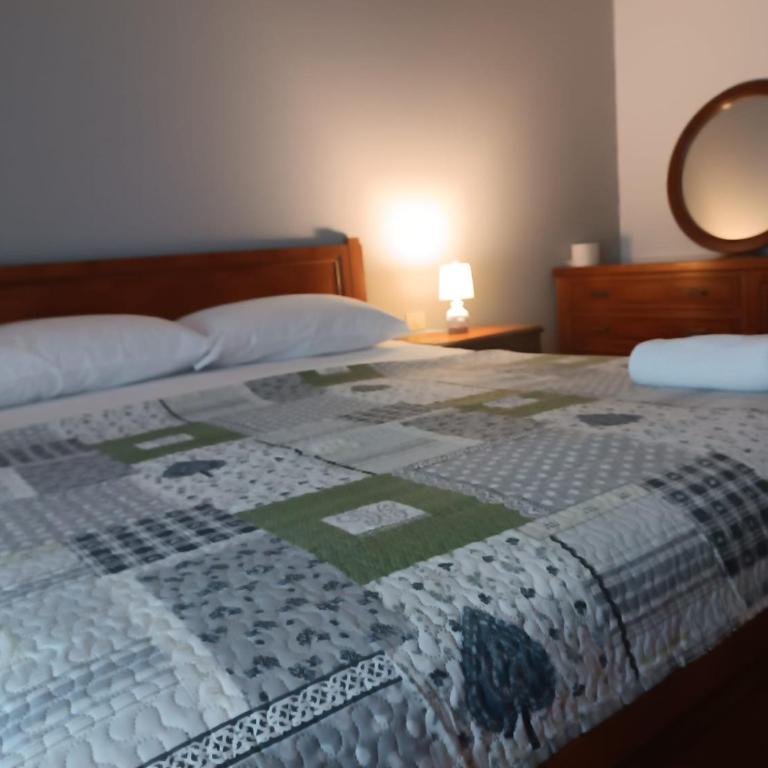 LZ Apartment - Appartamento con 3 Camere da Letto - 52
