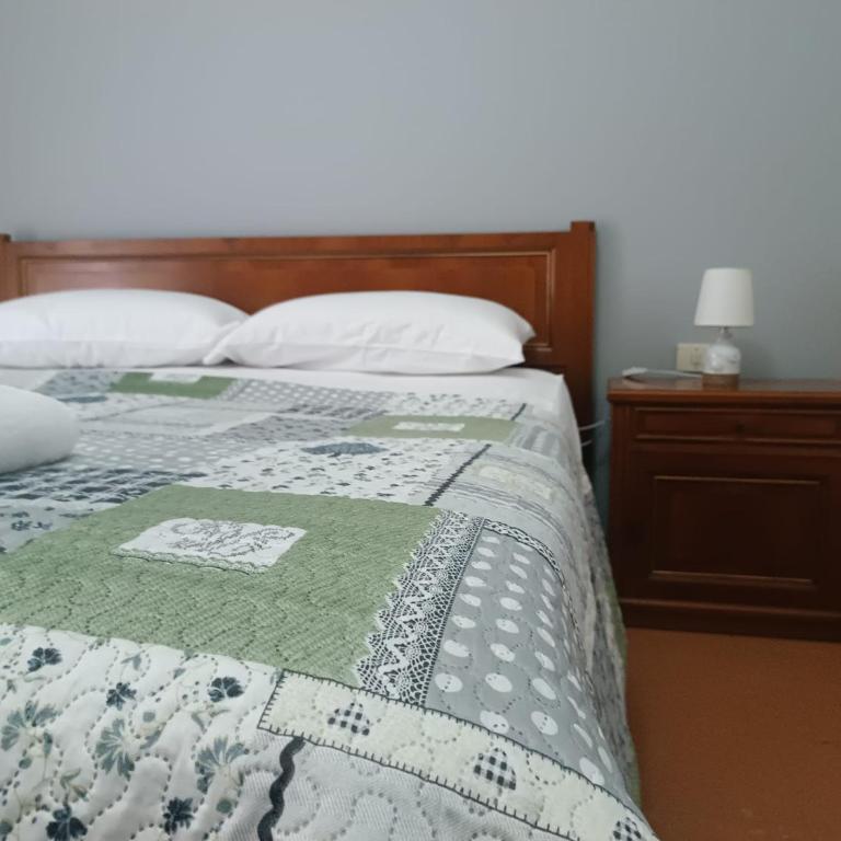 LZ Apartment - Appartamento con 3 Camere da Letto - 53