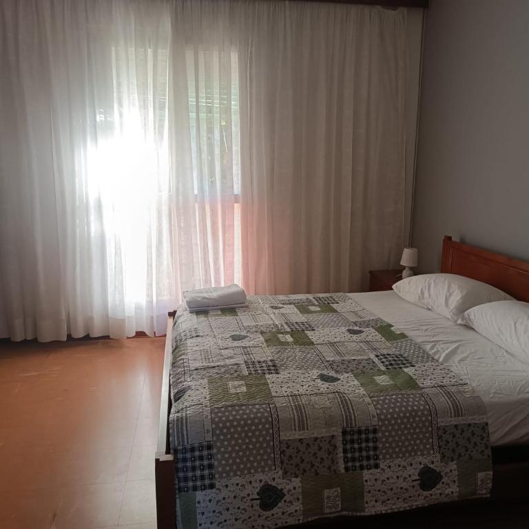 LZ Apartment - Appartamento con 3 Camere da Letto - 54