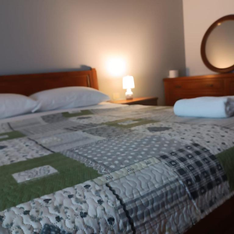 LZ Apartment - Appartamento con 3 Camere da Letto - 56