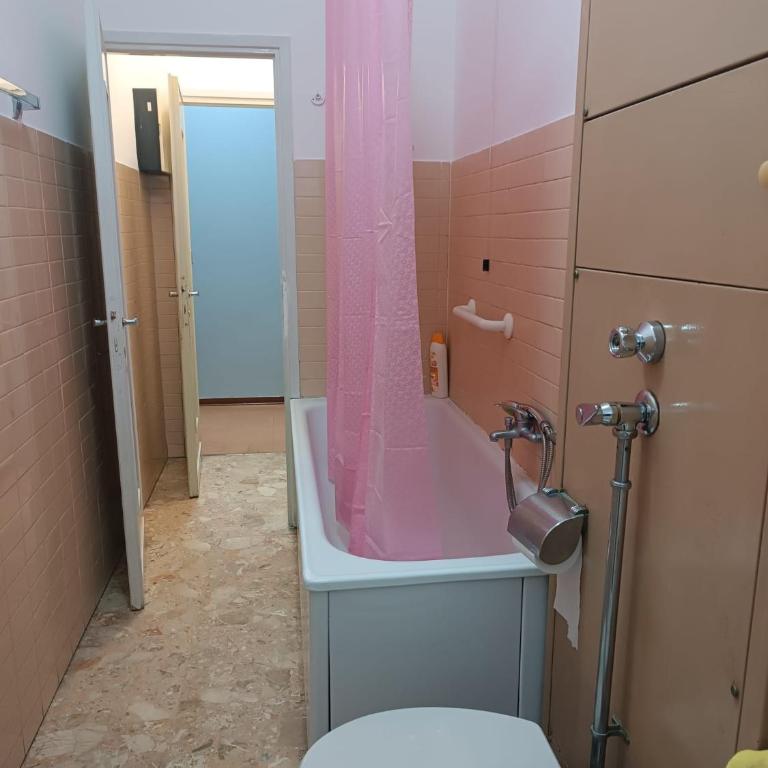 LZ Apartment - Appartamento con 3 Camere da Letto - 57