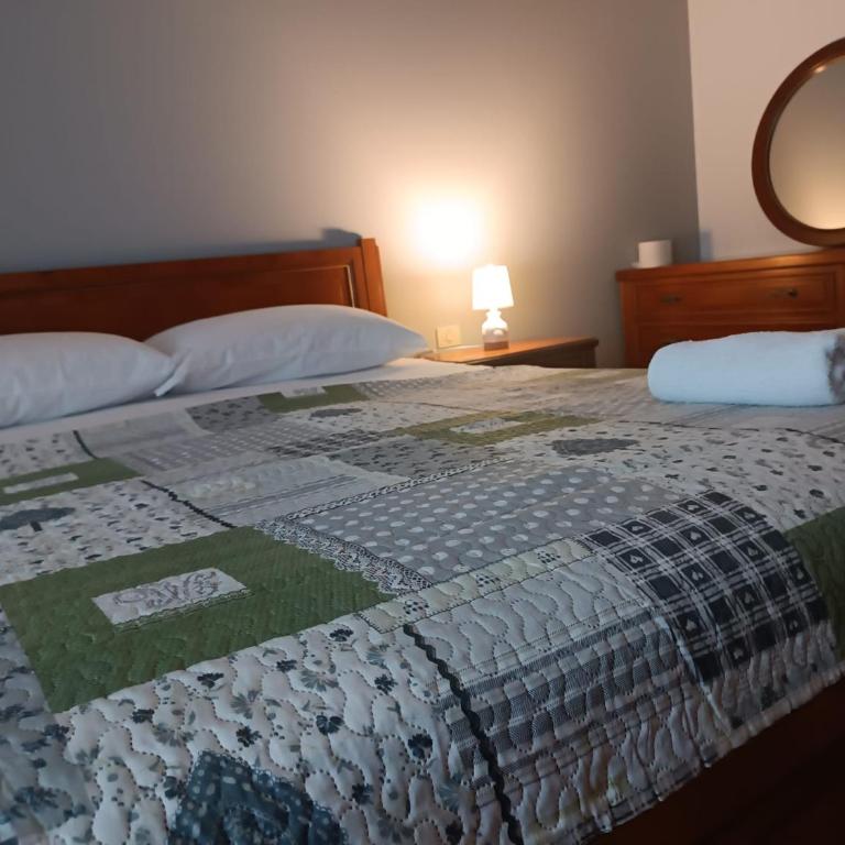 LZ Apartment - Appartamento con 3 Camere da Letto - 61