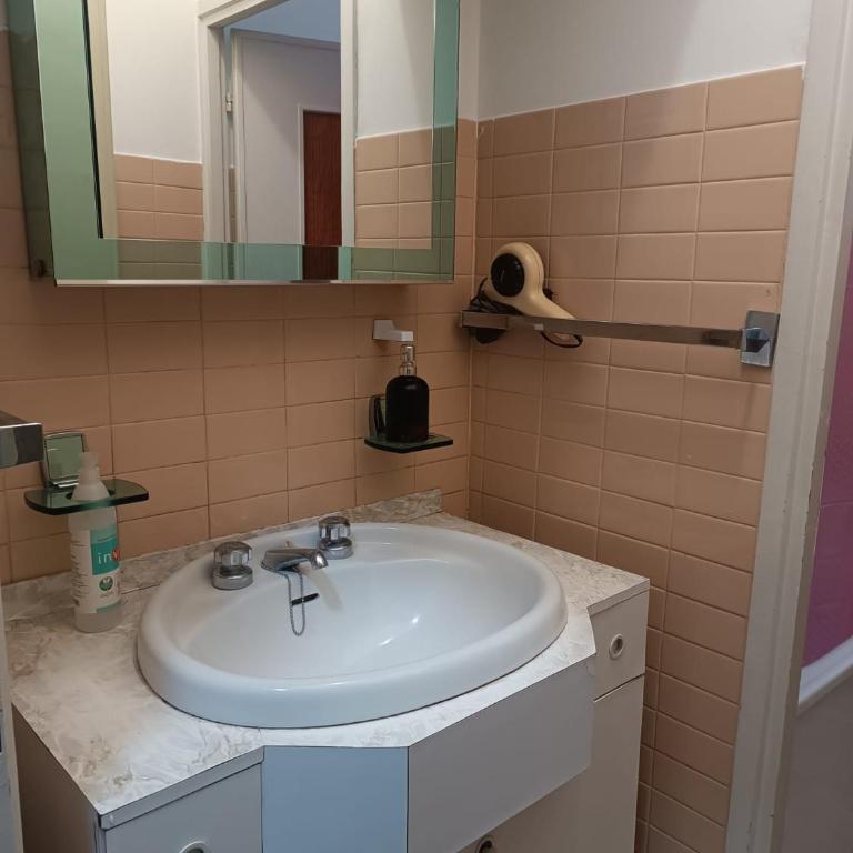LZ Apartment - Appartamento con 3 Camere da Letto - 62