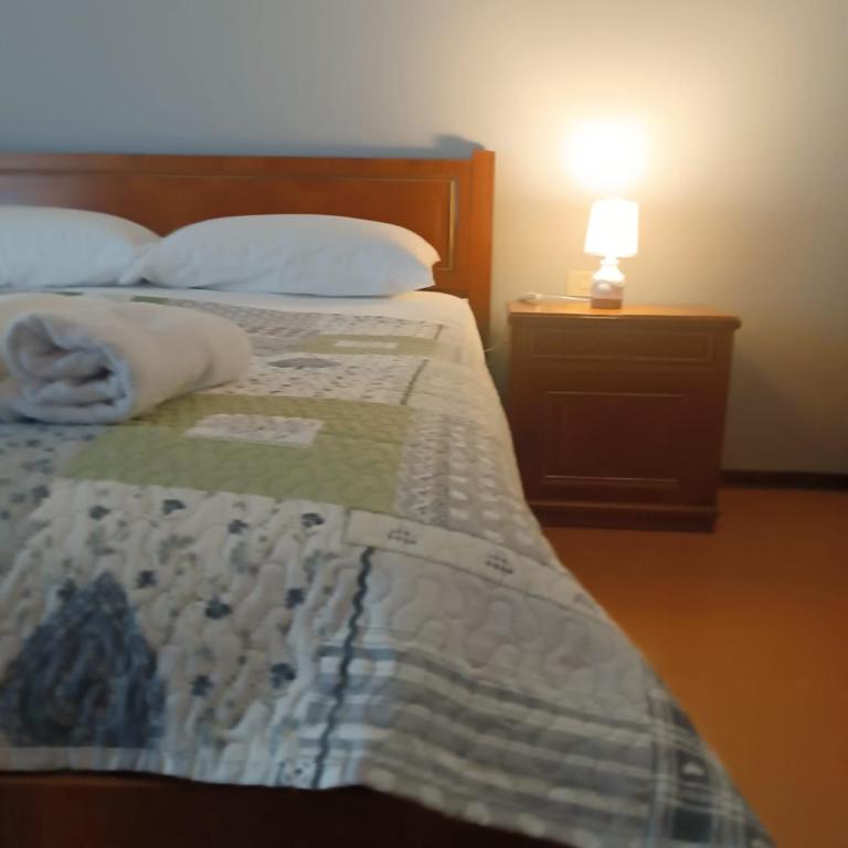 LZ Apartment - Appartamento con 3 Camere da Letto - 63