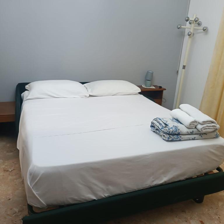 LZ Apartment - Appartamento con 3 Camere da Letto - 64