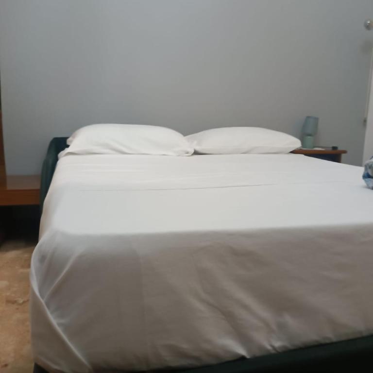 LZ Apartment - Appartamento con 3 Camere da Letto - 65
