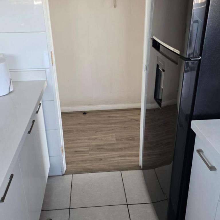 2501 Blanco Encalada - Two-Bedroom Apartment - 8