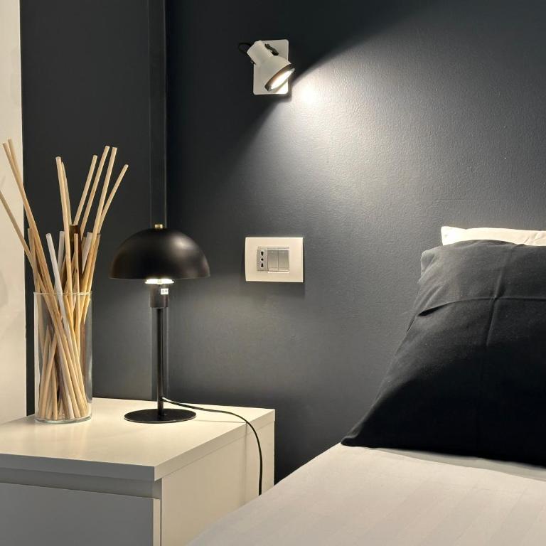 Civico6 - Apartment with Terrace - 1