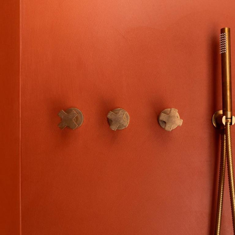 Navona Design Suite - Appartamento - 6