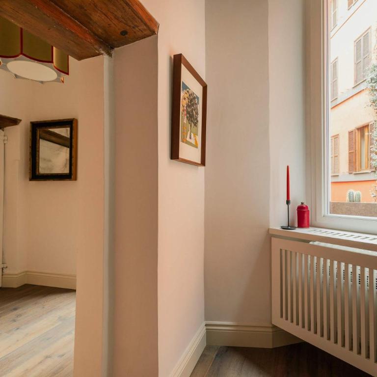 Navona Design Suite - Appartamento - 7