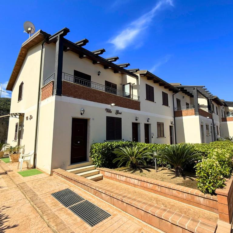 23 NODI SKYLINE - with FREE parking - Appartamento con 3 Camere da Letto - 1