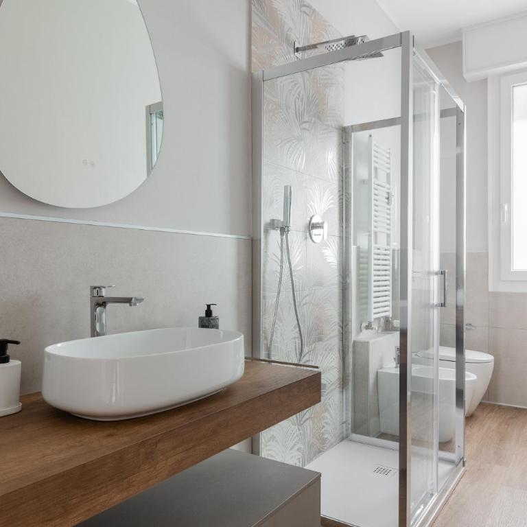 Casa Amarenzi by Wonderful Italy - Apartment - 26