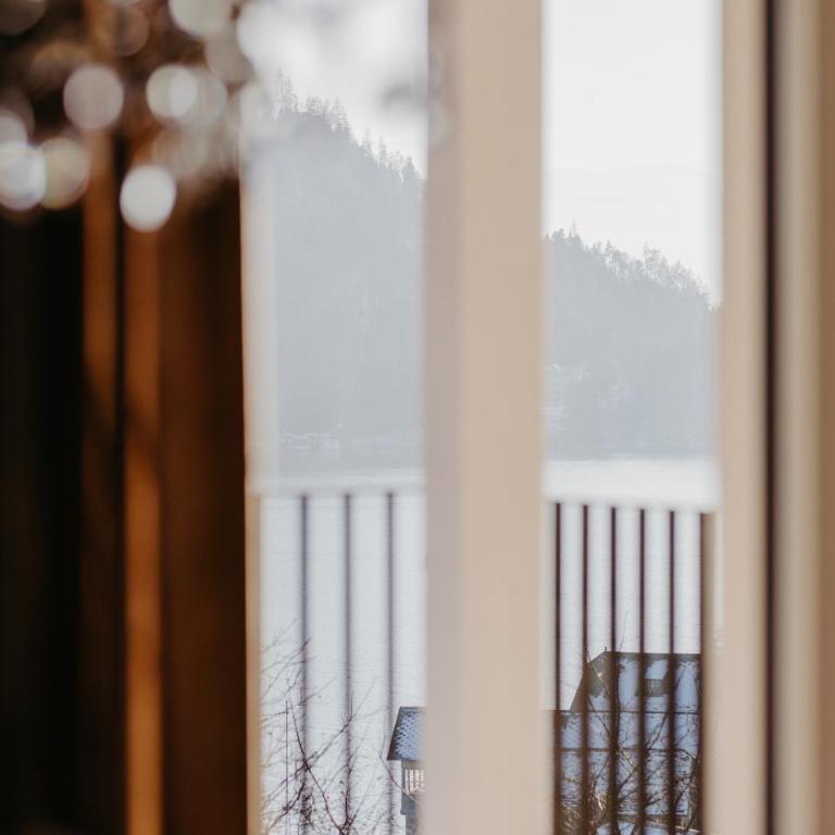 ANIMEA Suites & Appartements-Ossiacher See - Apartment mit 2 Schlafzimmern - 7