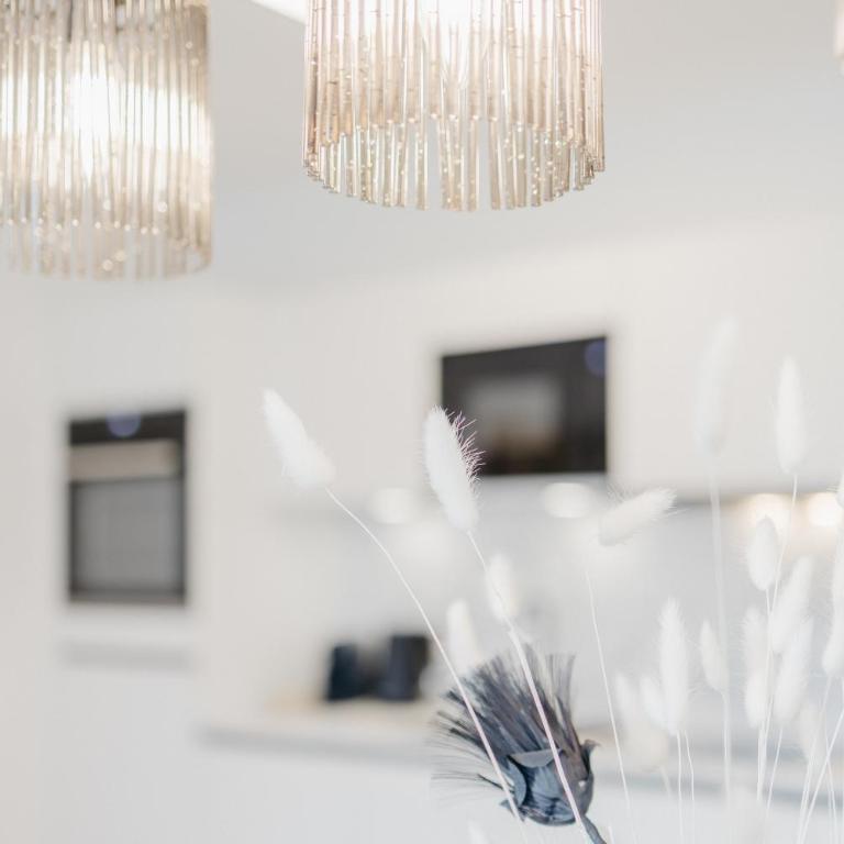 ANIMEA Suites & Appartements-Ossiacher See - Apartment mit 2 Schlafzimmern - 7