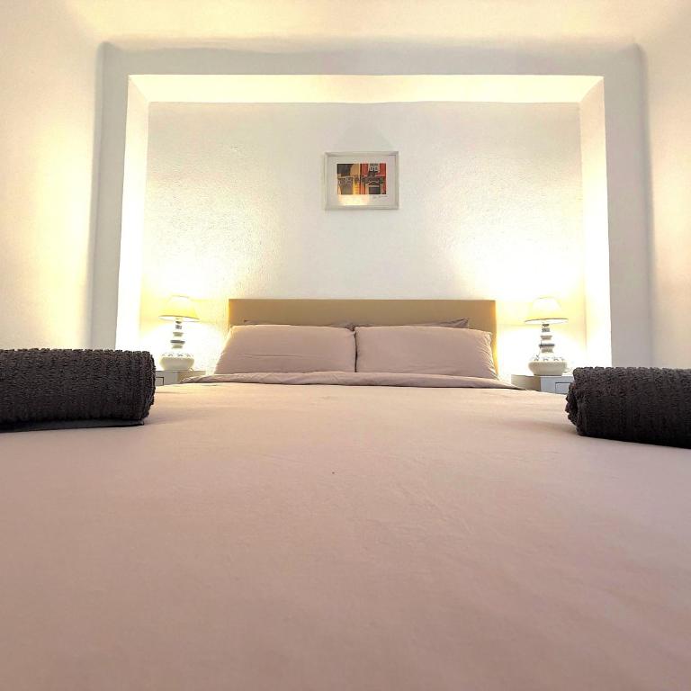 Sea view Apartment - Apartamento de 3 dormitorios - 6