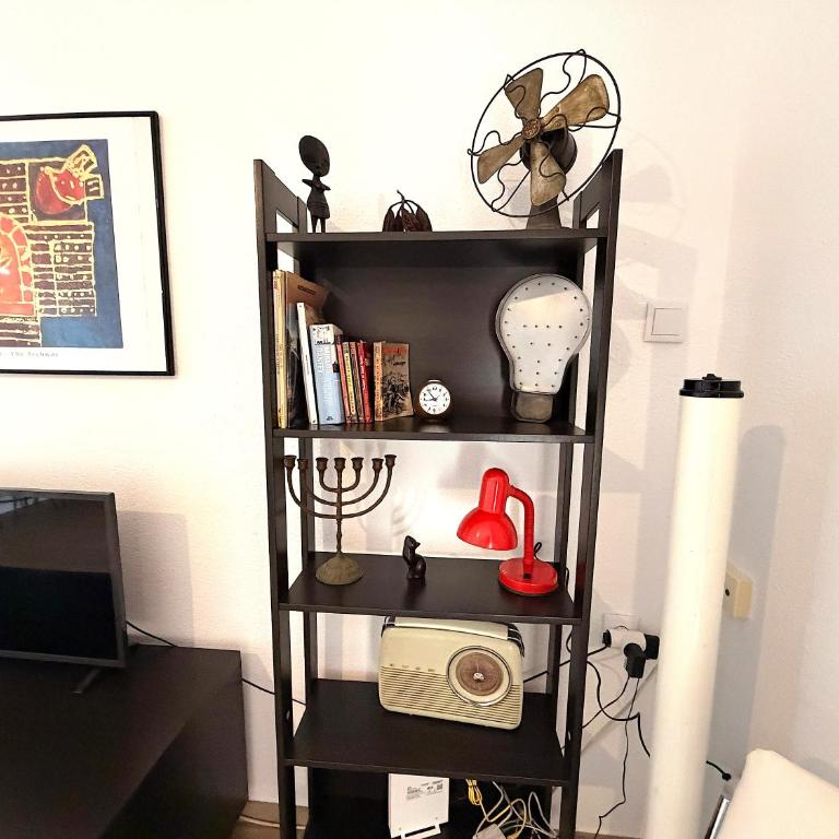 Sea view Apartment - Apartamento de 3 dormitorios - 27