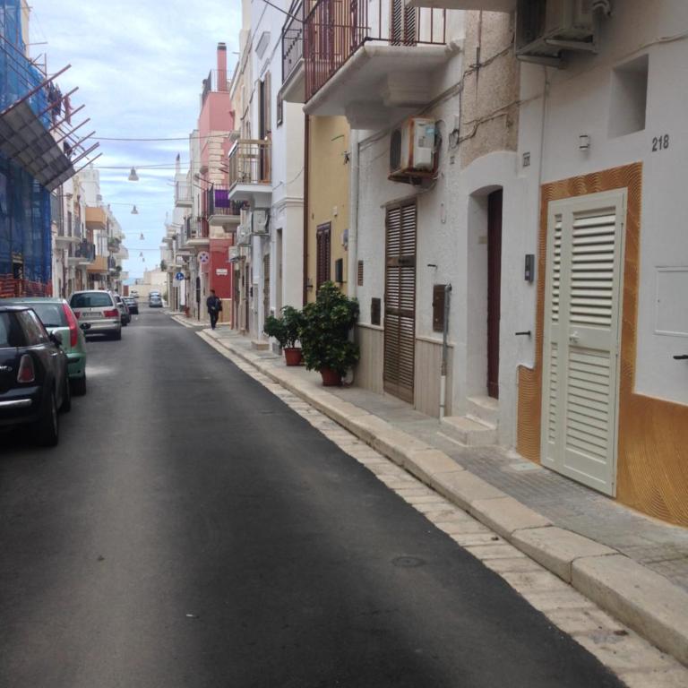 Via Roma 224 - Casa Vacanze - 26