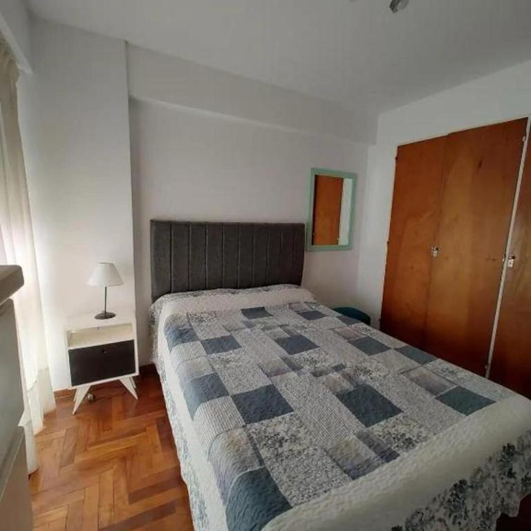 Gerardo - Apartamento de 1 dormitorio - 4