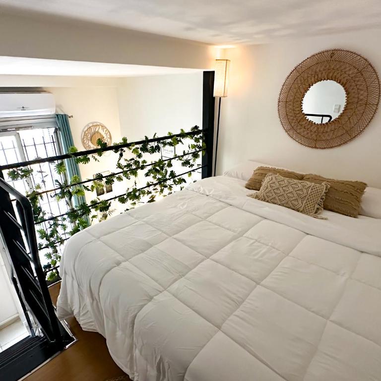 AngeVert HolidayHouse - Appartement 2 Chambres - 8