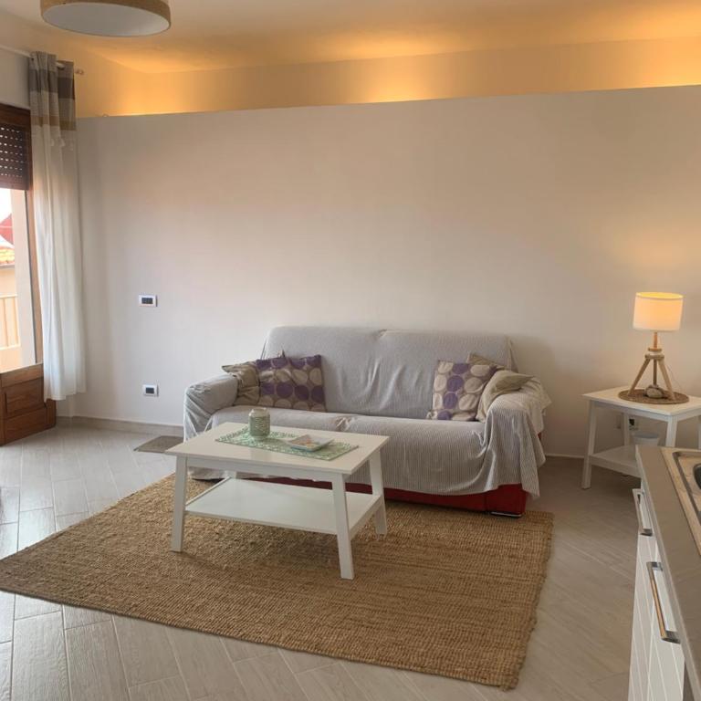 La casa di Eli - Appartamento - 9