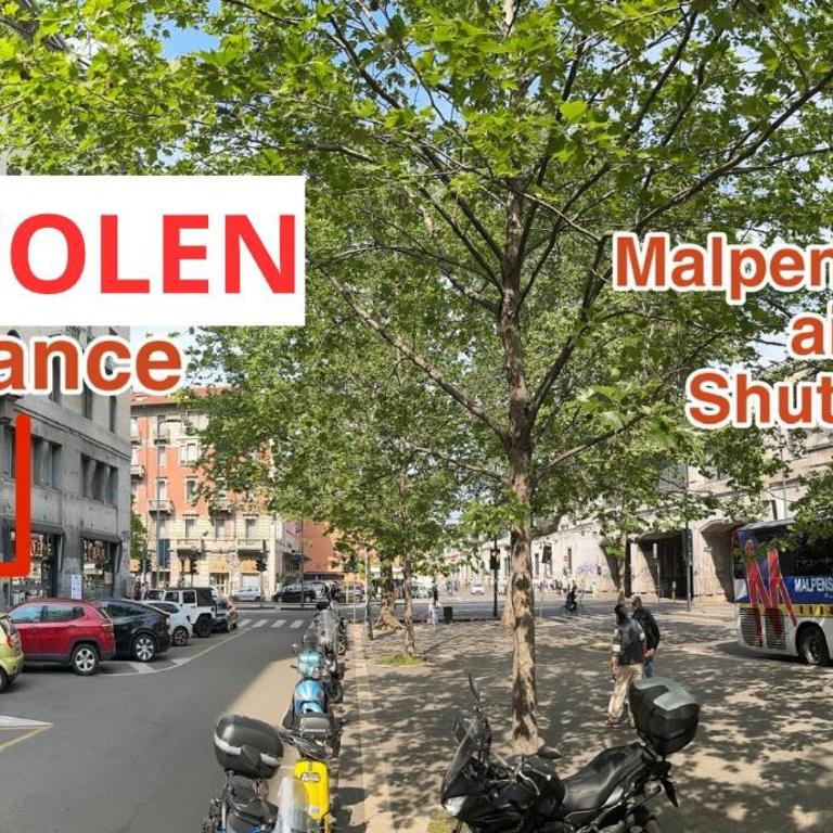 Hotel Folen - Camera Singola - 1