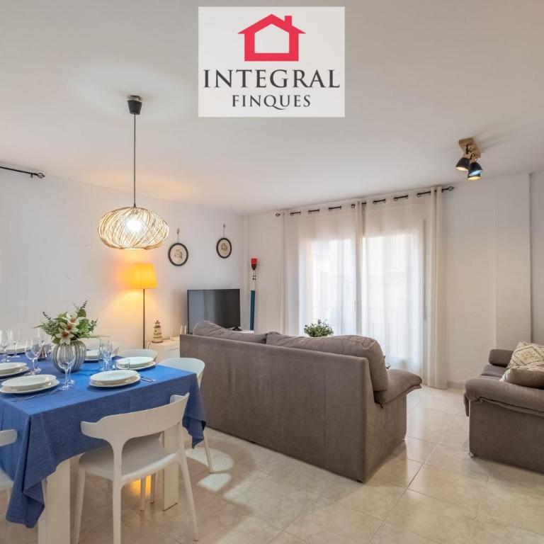 La Casa de la Vila - Casa - 5